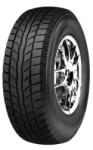 Westlake SW658 235/60 R18 107T