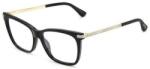 Jimmy Choo JC353 807 Rama ochelari