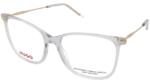 HUGO BOSS HG 1214 KB7 Rama ochelari