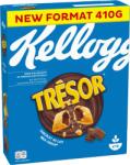 Kellogg's Tresor milk 410 g