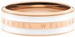 Daniel Wellington gyűrű - rózsaszín 50 - answear - 19 990 Ft