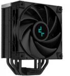 Deepcool AK400 Zero Dark 120mm (R-AK400-BKNNMN-G-2)