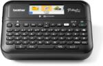 Brother PT-D610BTVP