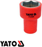 TOYA YATO YT-21022