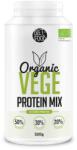 Diet Food Bio Mix protein vegan 500 g