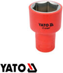 TOYA YATO YT-21047