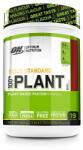 Optimum Nutrition On Gold standard 100 Plant Protein 684 g