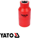 TOYA YATO YT-21030