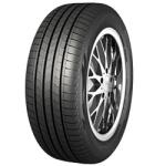 Nankang Cross-Sport SP-9 255/55 R20 110Y