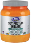 NOW Now Soy Protein Isolate 544 g