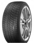 Austone SP901 205/45 R16 87V