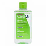 CeraVe Micellás arctisztító 295 ml