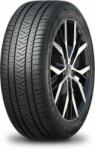 Tourador Winter Pro TSU1 315/40 R21 115V
