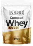 Pure Gold Compact Whey Gold 500 g