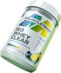 MuscleTech Iso Whey Clear 503 g