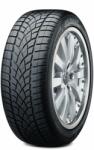 Dunlop SP Winter Sport 3D RFT 225/55 R17 97H