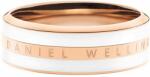 Daniel Wellington gyűrű - rózsaszín 48 - answear - 14 990 Ft