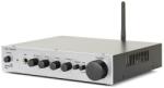 Dynavox ESA-18 MK