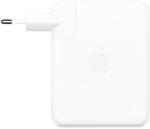 Apple MW2M3ZM/A