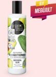 Organic Shop Repairing conditioner avocado & olive 280 ml