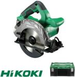 HiKOKI (Hitachi) C1806DA-5AH