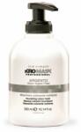 Inebrya Kromask Pink mask 300 ml