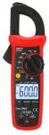 UNI-T UT202F (MIE0427)