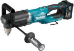 Makita DA001GA101