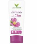 cosnature Hydrating conditioner with wild rose 200 ml