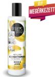 Organic Shop Refilling conditioner for normal hair banana & jasmine 2850 ml
