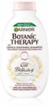 Garnier Botanic Therapy Oat Delicacy sampon 250 ml