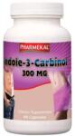 Pharmekal Indol-3-Carbinol kapszula 60 db