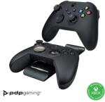 PDP Gaming Dual Ultra Slim Charge System (049-009-EU) - vexio