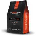 The Protein Works 100% Micellar Casein 1000 g