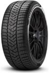 Pirelli WINTER SOTTOZERO 3 205/60 R16 92H