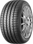 Falken AZENIS FK510 RFT XL 245/50 R18 104Y