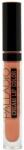 Palladio Beauty Cream Lip Color - Nude