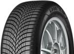 Goodyear Vector 4Seasons Gen-3 235/45 20W