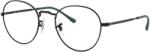 Ray-Ban RX3582V 2509