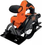 Black & Decker BDCCS18E1-QW