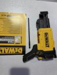 DEWALT DCF6202