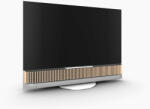 Bang & Olufsen BeoSound Theatre 55 Table Stand
