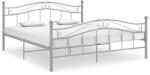 vidaXL 325008