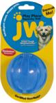 J&W Squeaky Ball M