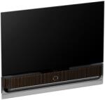 Bang & Olufsen BeoSound Theatre 55 Motorised Wall Bracket