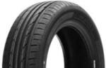 Novex NX-Speed 3 205/65 R15 94V