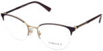 Versace VE1247 1418 Rama ochelari