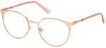 GUESS GU2913 029 Rama ochelari