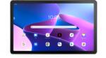 Lenovo Tab M10 Plus ZAAN0113SE Tablete