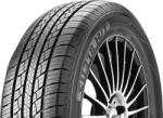 Goodride SU318 H/T 235/65 R17 108V